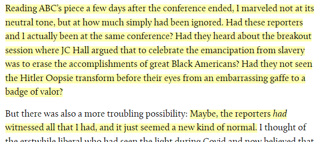 Dan Froomkin (PressWatchers.org) tweet media