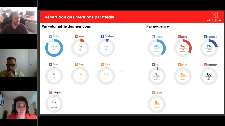 Camille Jourdain tweet media