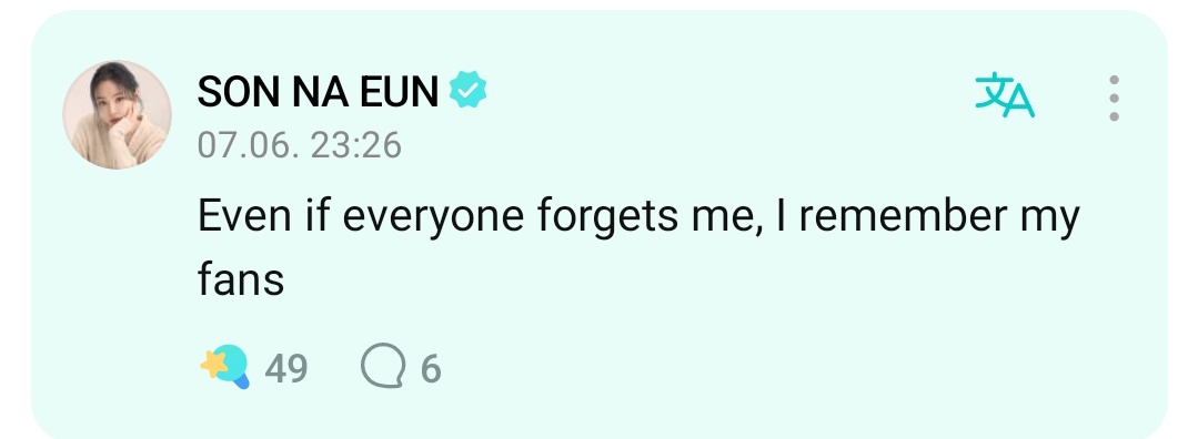 lia tweet media