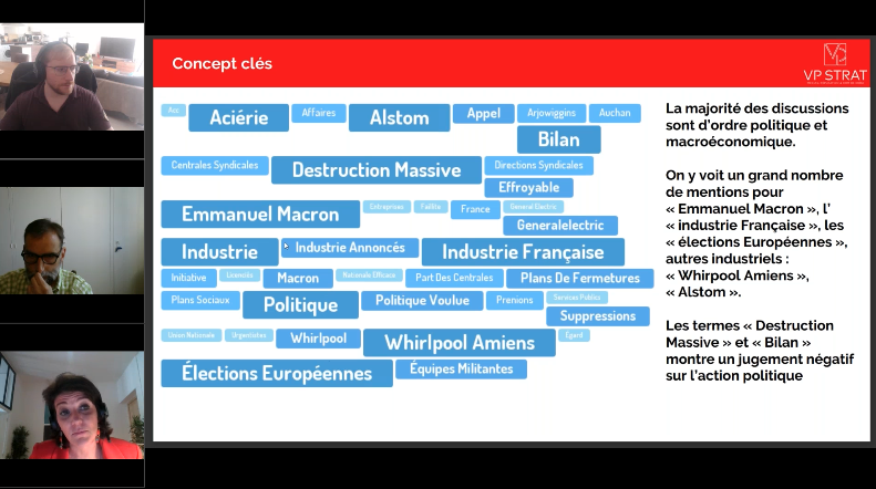 Camille Jourdain tweet media
