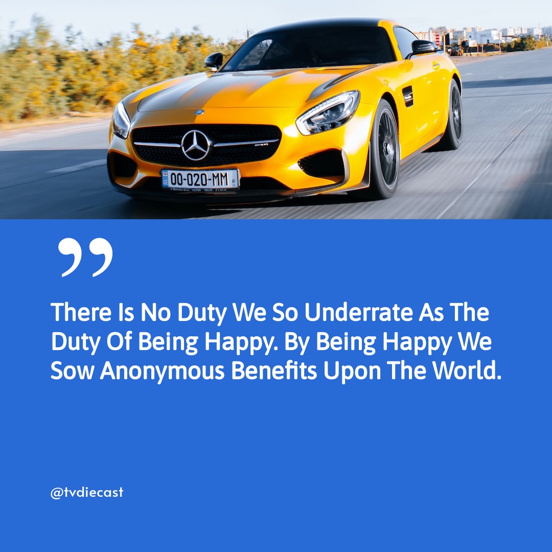 TVFILMCARS's tweet image. So true! ✨💫

#DiecastCars #DiecastTrucks #ScaleModelCars #DiecastCollectors #VintageDiecast #ToyCarEnthusiast