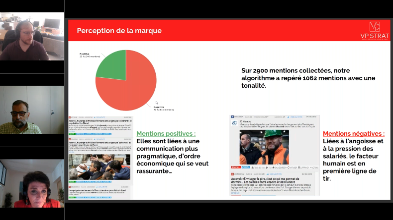 Camille Jourdain tweet media