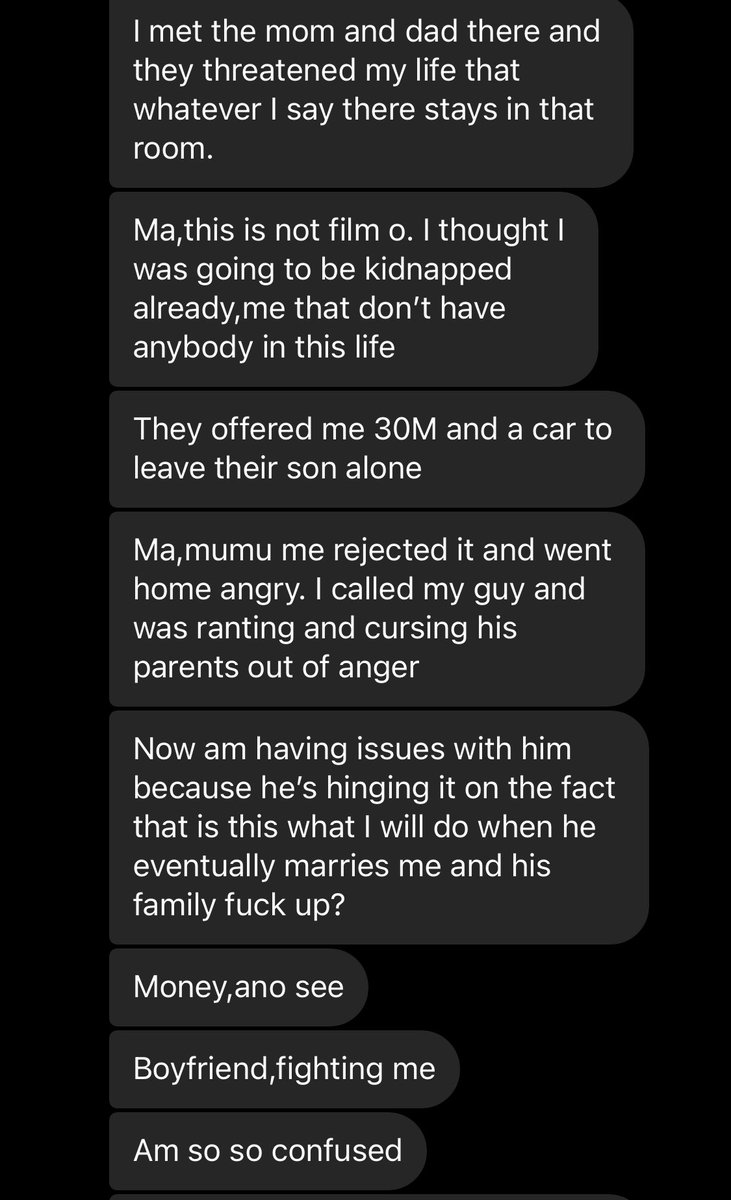 dr_adetountanni's tweet image. TOR!

OVER TO YOU COMMUNITY MEMBERS 

#cryforhelp