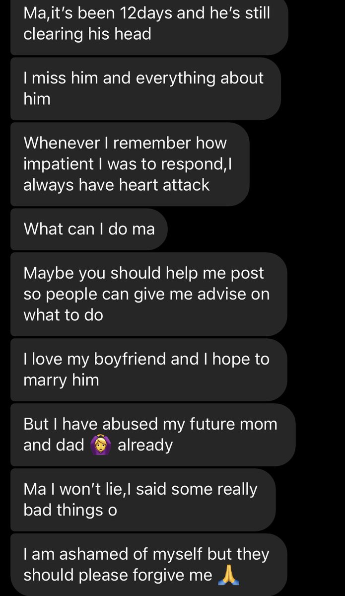 dr_adetountanni's tweet image. TOR!

OVER TO YOU COMMUNITY MEMBERS 

#cryforhelp