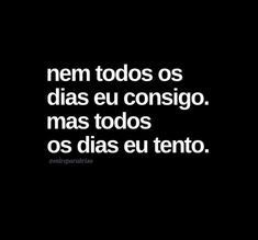 inspireipoesia's tweet photo. https://t.co/yRlpbQgJyI