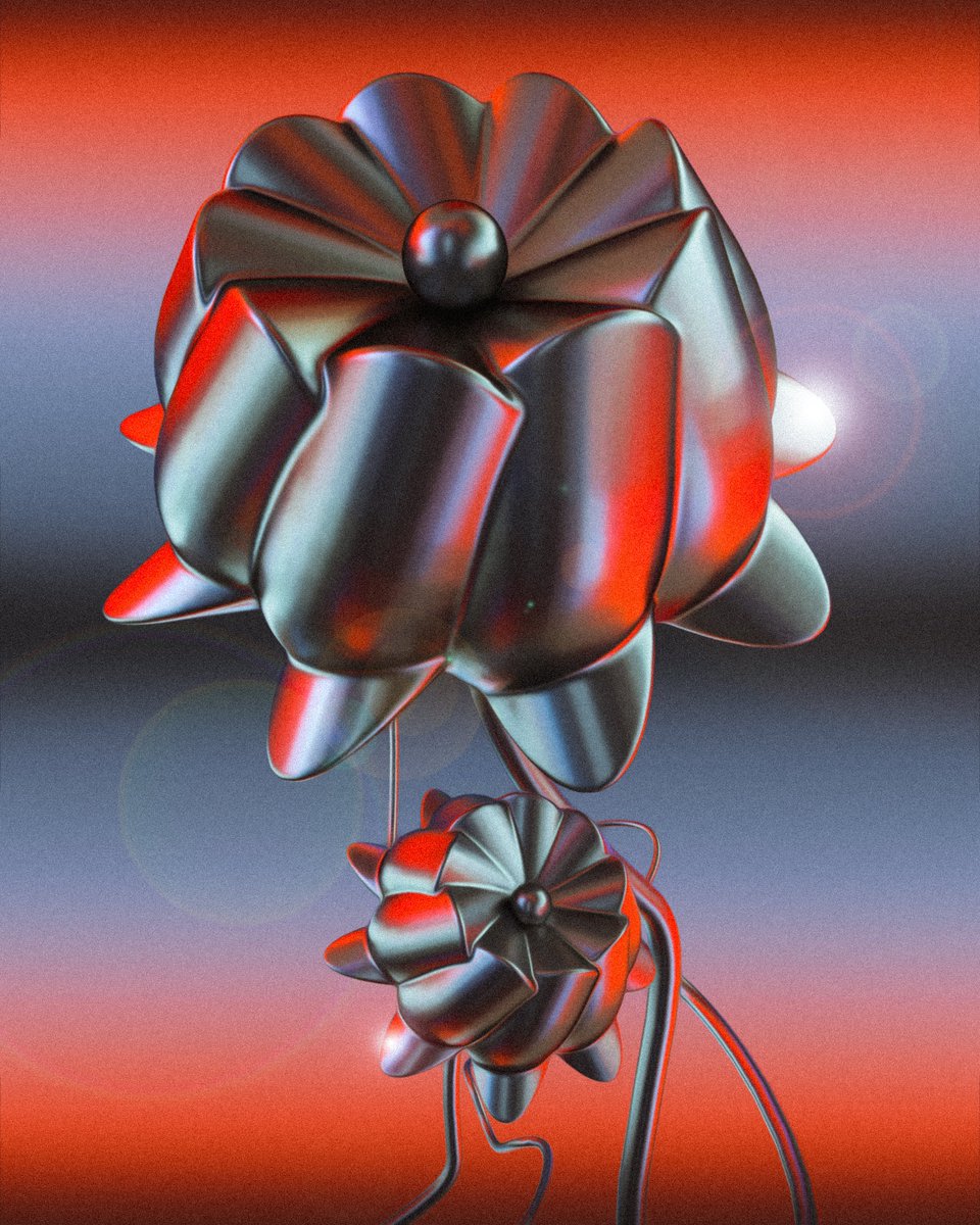 atypeofedit.eth / Ashraf tweet media