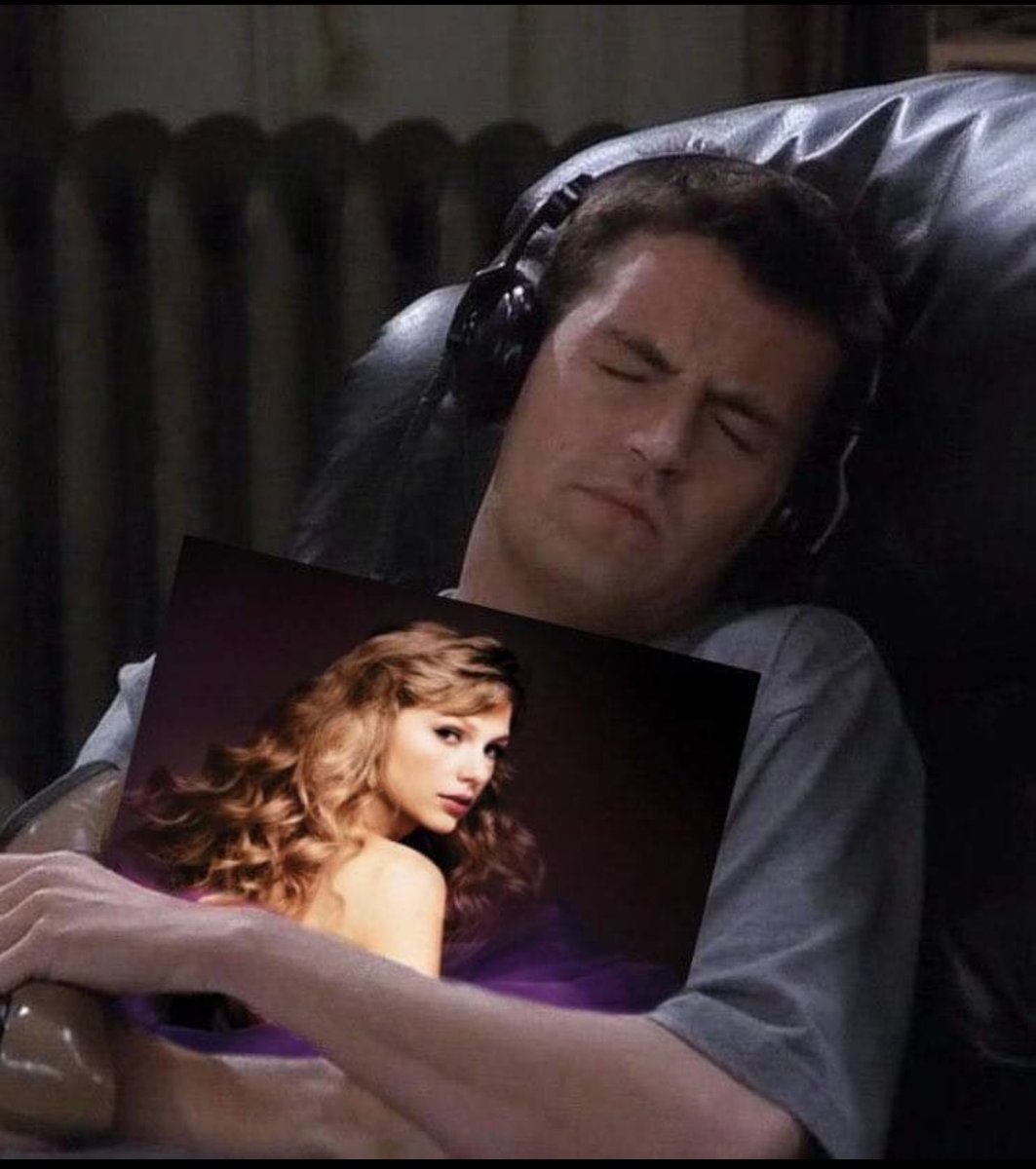 LaTayMexicana's tweet photo. Nos quedan menos de 10 horas para poder escuchar la voz bebé de Taylor en Speak Now (stolen version)  sin culpa.

Después será puro #SpeakNowTaylorsVersion https://t.co/2uaAcHENZY