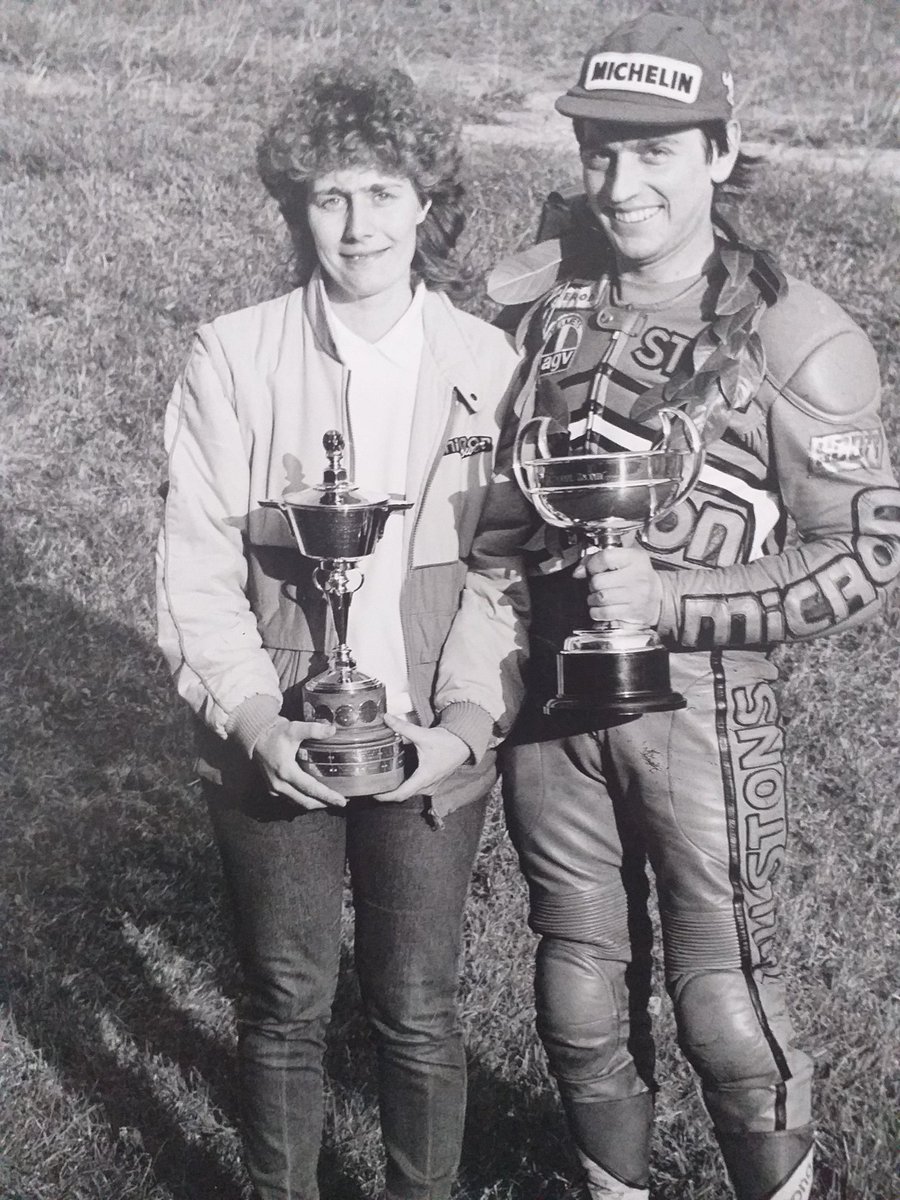 oneninefoursix tweet media