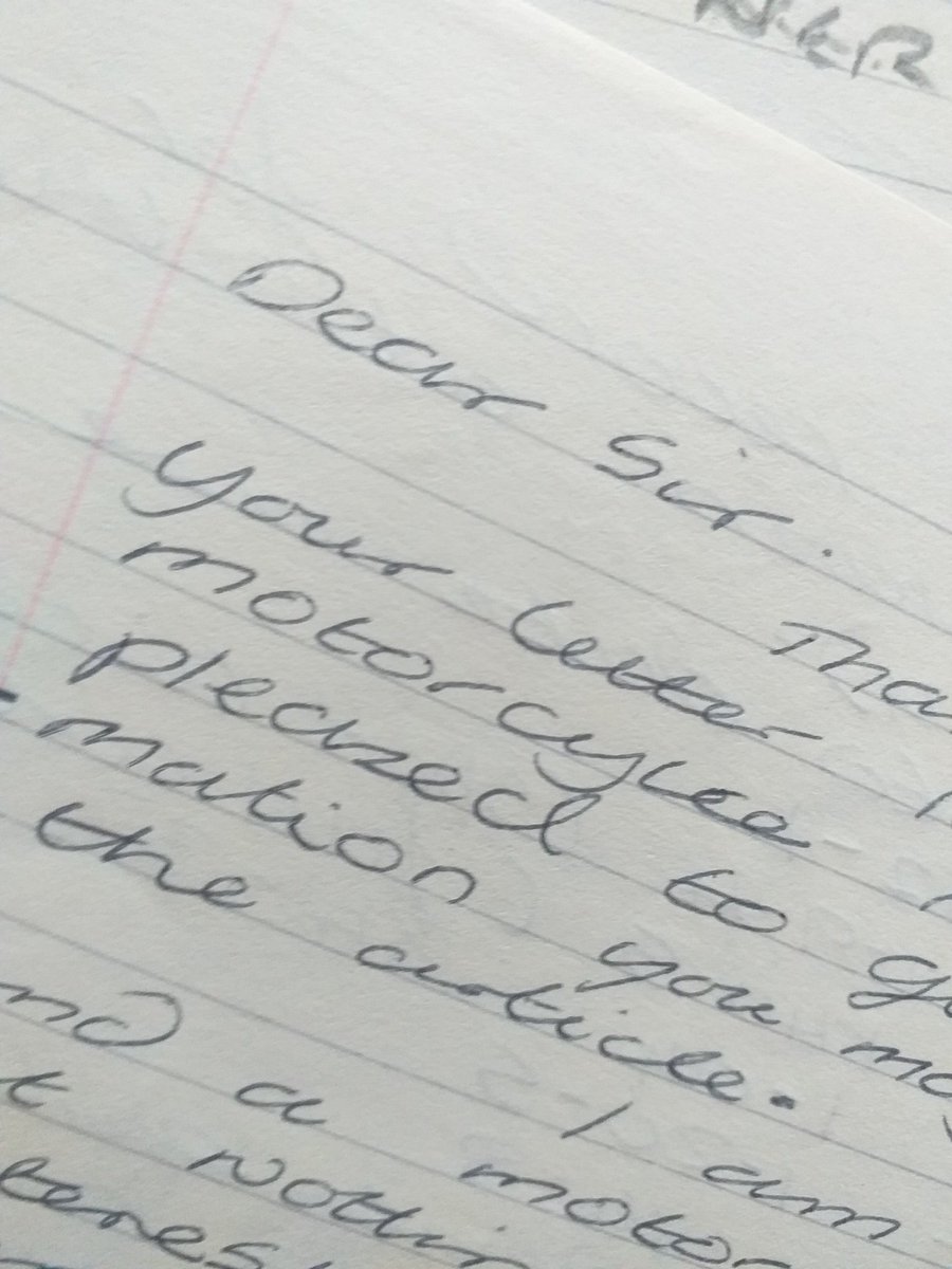 oneninefoursix tweet media