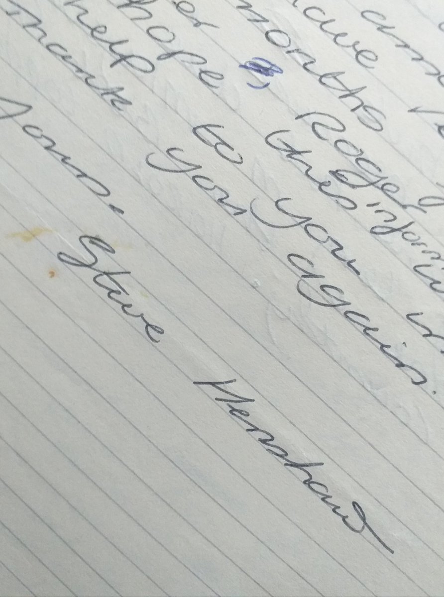 oneninefoursix tweet media