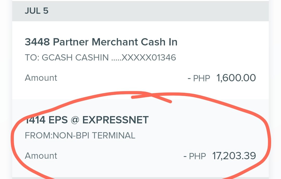 AishaHale's tweet photo. @TalktoBPI Please help me with this! This shocking! I haven't used my ATM yesterday!! https://t.co/wqOD5yTXBO