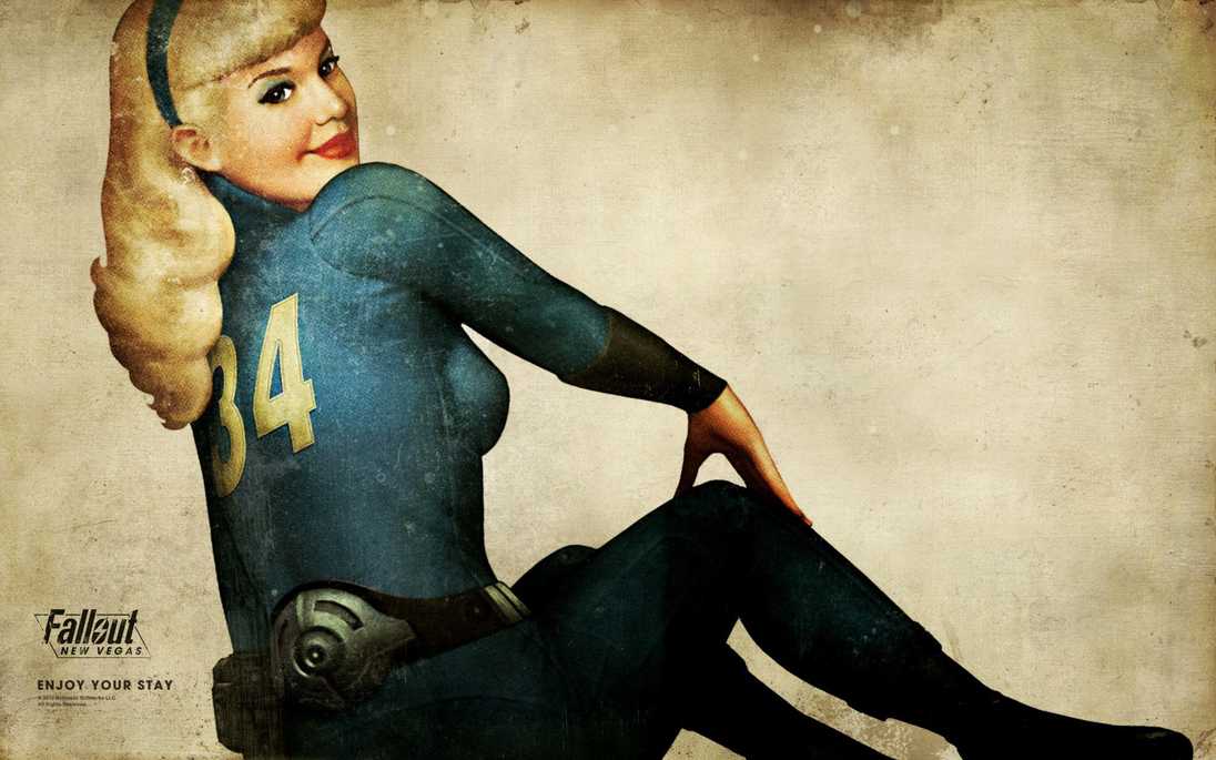 calhoun_dvm's tweet photo. 🥺🥺🥺 辐射4去内衣mod #MothmanMonday FO4News #FalloutShelter #Fallout #Xbox #Starfield #Fallout76? https://t.co/94TQrZfMR6