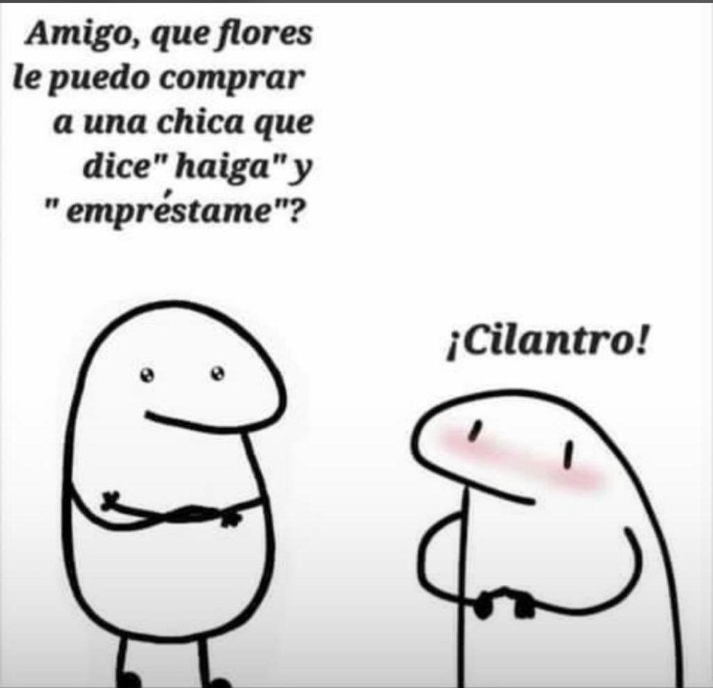 Don Altagracio tweet media