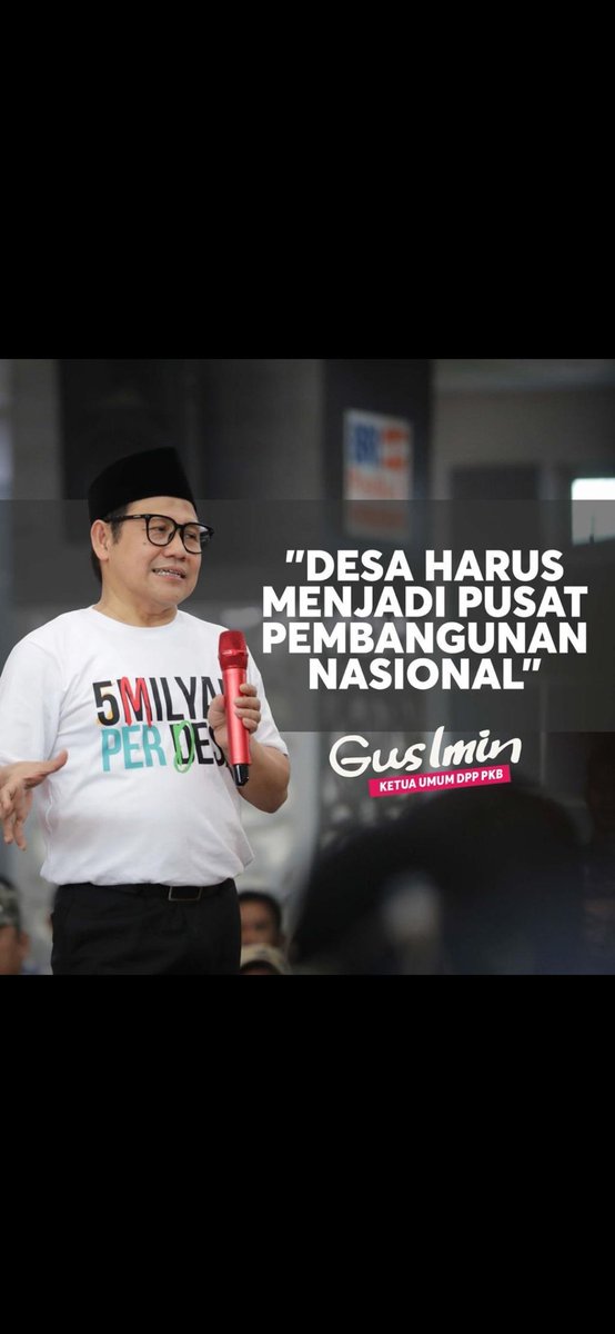aswin_se's tweet photo. #TerimaKasihPKB https://t.co/yQK3u6hBWp