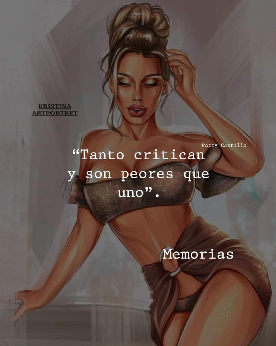 breengm2 (@brendagarciamu2) on Twitter photo 
