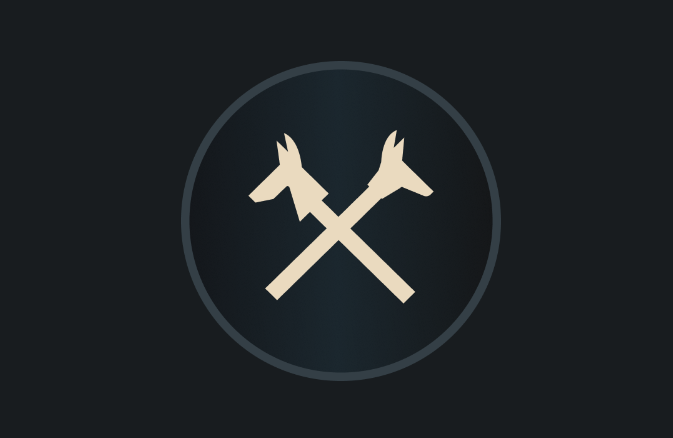 RamsesExchange's tweet photo. Welcome Pharaohs 👑

We're excited to announce the release of RAMSES' latest update — Extended RAM (xRAM). Let's take a look at what xRAM is, how it works, and the benefits it offers to both protocols and users ⤵️

[1/12] https://t.co/TkKfBcHedD