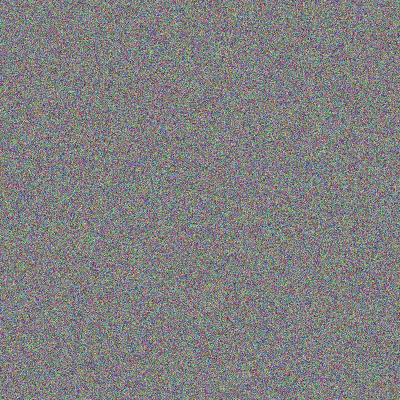 ce9ae21d-e2b2-4464-a565-362957941562