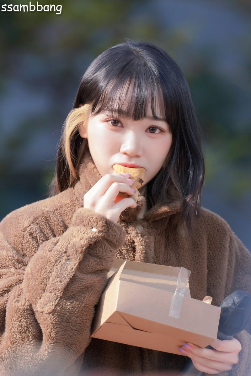 tiny__chaewon's tweet photo. does your heart ever just go:

🌑🌑🌑🌑🌑🌑🌑🌑🌑🌑🌑
🌑🌒🌕🌕🌘🌑🌒🌕🌕🌘🌑
🌑🌔🌕🌕🌕🌘🌔🌕🌕🌖🌑
🌑🌕🌕🌕🌕🌕🌕🌕🌕🌕🌑
🌑🌔🌕       chaewon     🌕🌖🌑
🌑🌒🌕🌕🌕🌕🌕🌕🌕🌘🌑
🌑🌑🌒🌕🌕🌕🌕🌕🌘🌑🌑
🌑🌑🌑🌒🌕🌕🌕🌘🌑🌑🌑
🌑🌑🌑🌑🌒🌕🌘🌑🌑🌑🌑
🌑🌑🌑🌑🌑🌑🌑🌑🌑🌑🌑 https://t.co/ztwlXIHomY