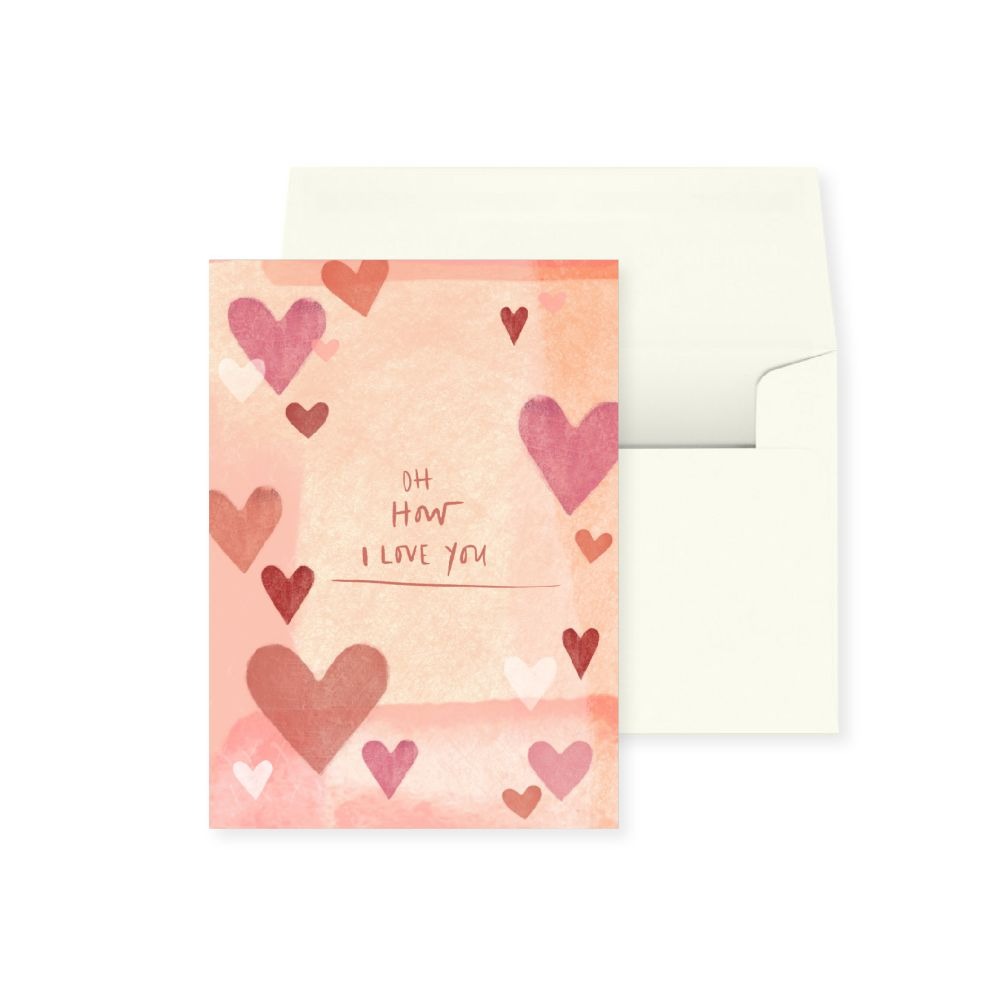 Happy International Kissing Day! 😘💋 Let's spread love and affection with a smooch or two. Whether it's a peck on the cheek, a romantic kiss or a friendly greeting, let's show our loved ones how much we care. #InternationalKissingDay #Kisses loom.ly/cj2XiIs