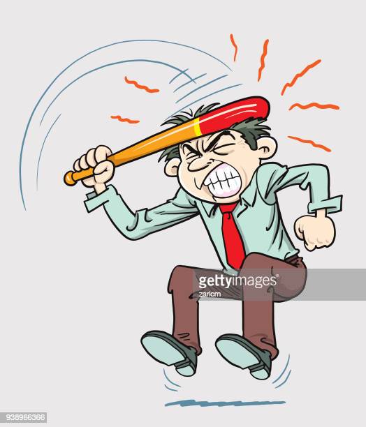 El Profe Edward Torres Ruidiaz tweet media