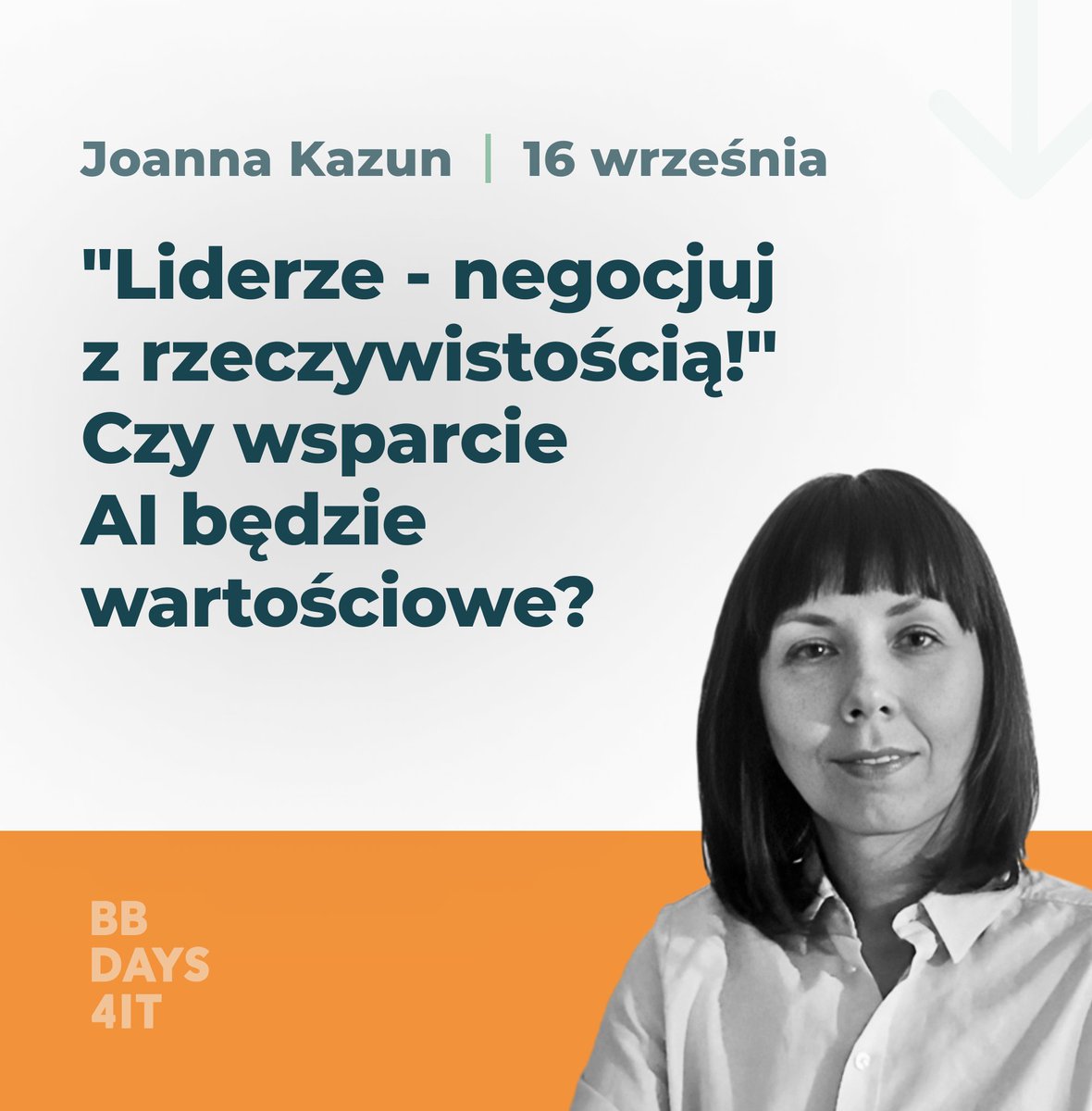 BBdays4.IT tweet media