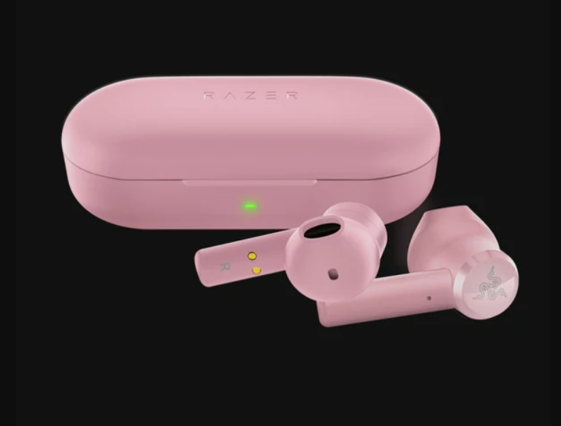 LivePost1's tweet image. Elevate your audio game with MobSpares' top-notch wireless headset. Designed for seamless connectivity and superior sound quality, our Bluetooth headset delivers an immersive listening experience.
Shop now - mobspares.com/collections/ea…

#WirelessHeadset
#BluetoothHeadset