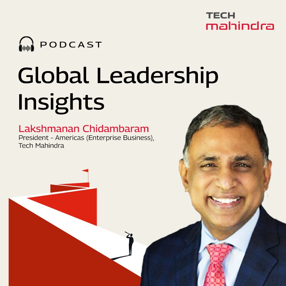 C_T_Lakshmanan's tweet photo. 🎙️ Just dropped a podcast episode with #EdwardMarx,  where I spill the beans on leadership, culture, work-life balance, and all the secrets to juggling it all (or at least attempting to).

Listen here 🎧 : https://t.co/PjMWGfTzSk

#razorsharpfocus #NxtNow #Leadership #Podcast https://t.co/yyr0w8khkY