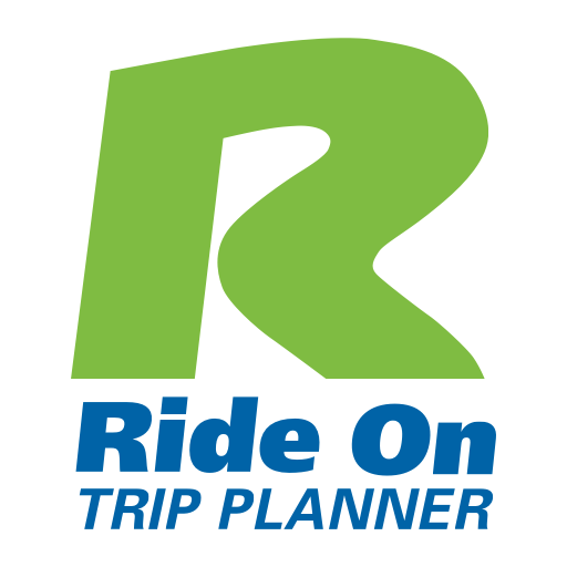 MDCounties's tweet photo. 📢 Exciting news! 🚀 @MCDOTNow Launched Ride on Trip Planner App 📱🗺️#Transportation #RideOnApp #ConvenientCommute https://t.co/PczRfGAdaq https://t.co/X9AXE2k8qX