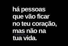 inspireipoesia's tweet photo. https://t.co/Chr1qqpAwj