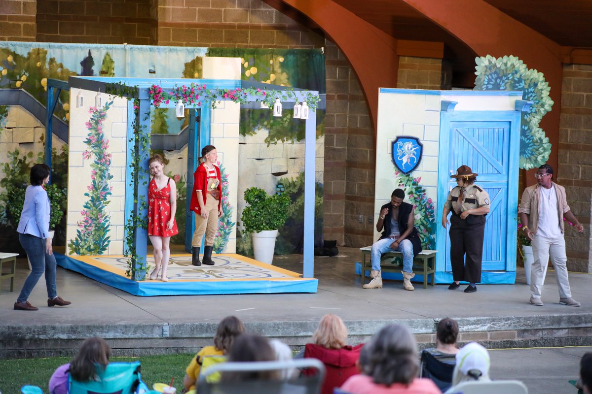 westchestertwp's tweet photo. Write this down. 🖋️ @cincyshakes brings Shakespeare in the Park to #WestChesterOH Saturday July 29th! https://t.co/j68Vespbnk #BestPlacestoLive https://t.co/ZrpW24GAEi