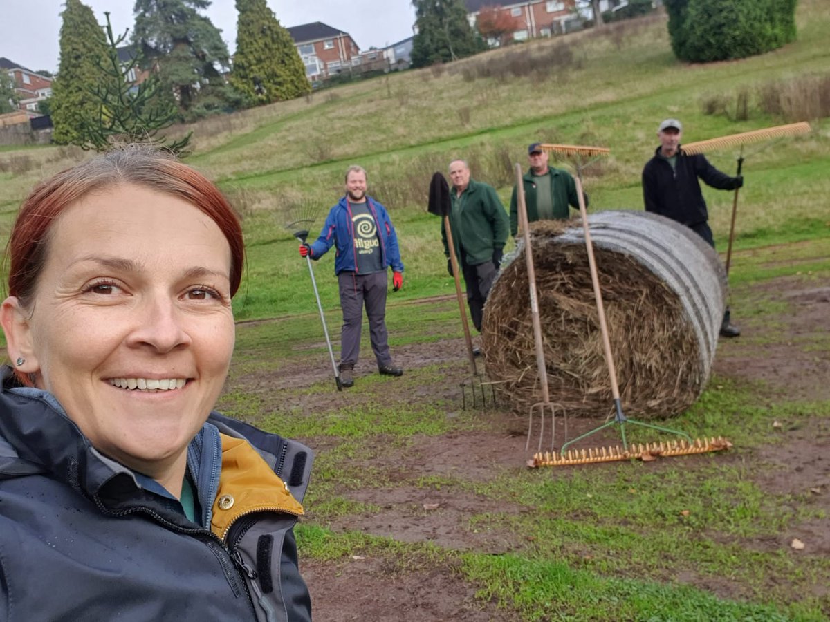 WCVA | CGGC tweet media