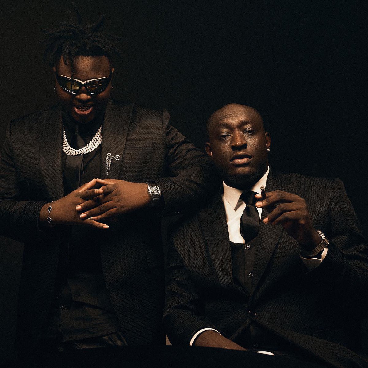 CARTEREFE tweet media