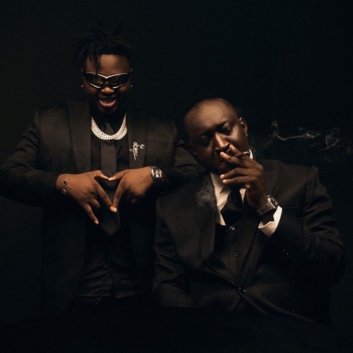 CARTEREFE tweet media