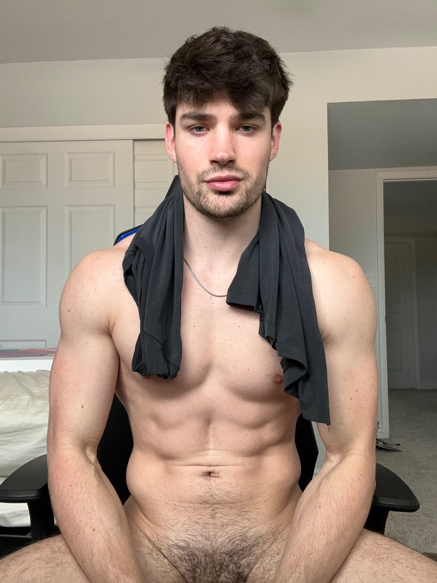 kyle tweet media