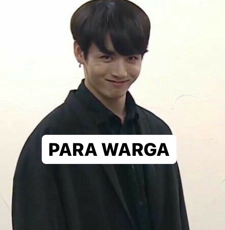 🍏| bts comeback tweet media