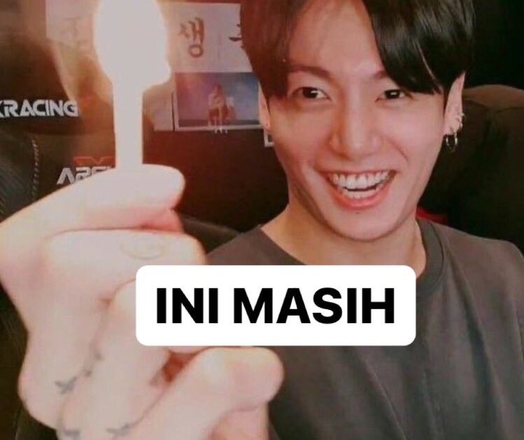 🍏| bts comeback tweet media