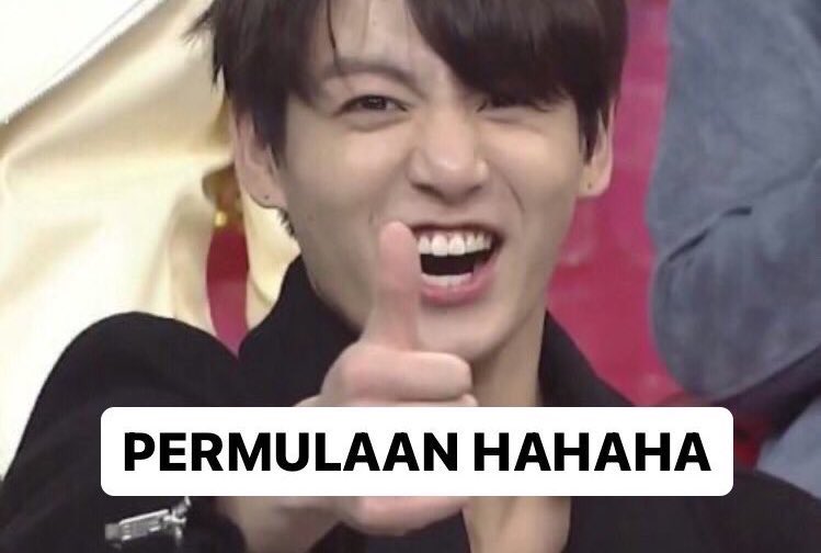 🍏| bts comeback tweet media