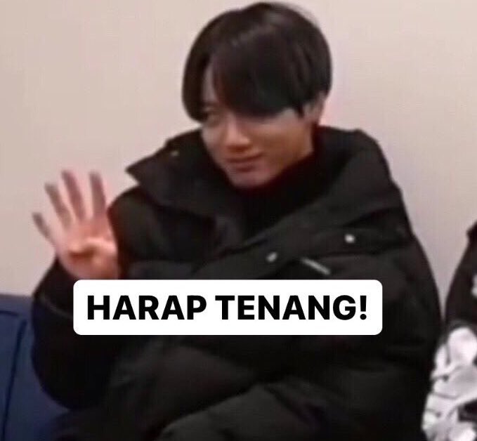 🍏| bts comeback tweet media