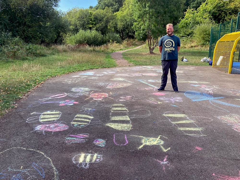 WCVA | CGGC tweet media