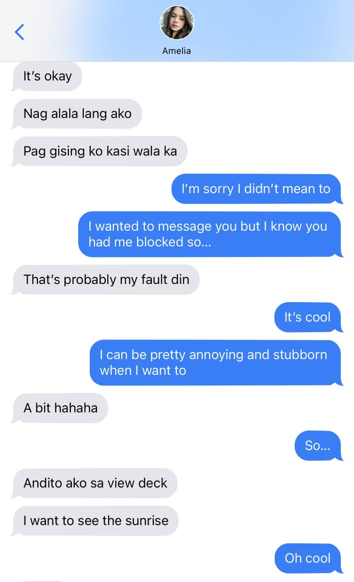 luvvjhocey's tweet photo. 1551 AYAN NAAAA PERO MAY MEETING AKO SO BAKA MAMAYA NA ANG KASUNOD SKSKSK https://t.co/r3TBhI2abs