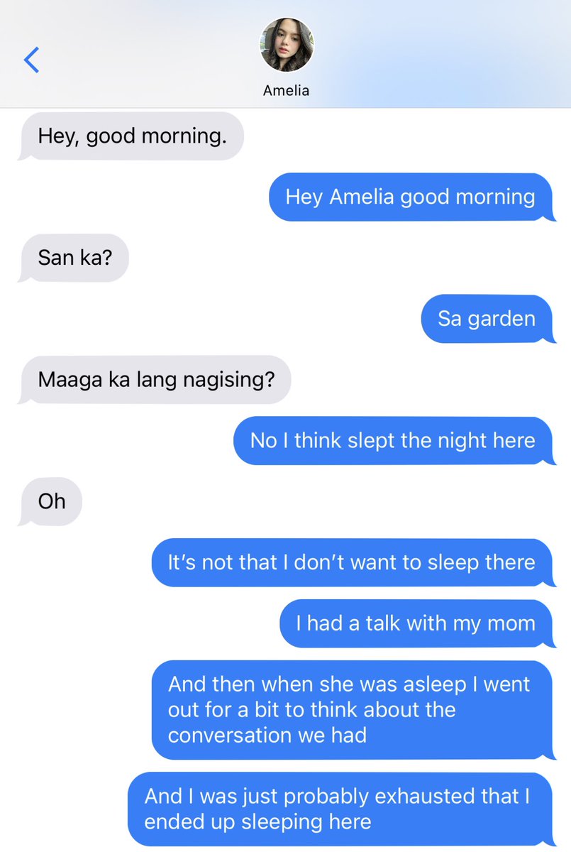 luvvjhocey's tweet photo. 1551 AYAN NAAAA PERO MAY MEETING AKO SO BAKA MAMAYA NA ANG KASUNOD SKSKSK https://t.co/r3TBhI2abs