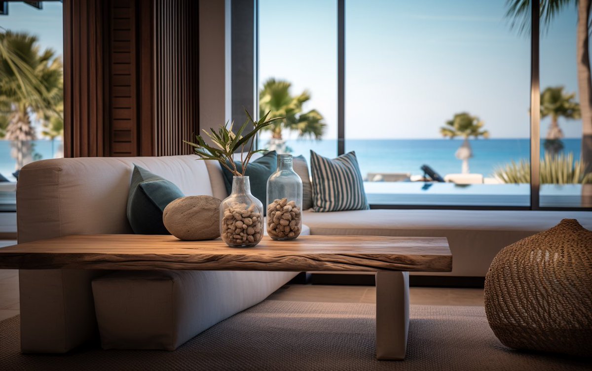 <a href="/4rtofficial/">4rtofficially1ntelligent</a> 💬 Close-up shot of living room detail in a modern, ocean-facing villa, showcasing organic architecture, interior design photography, 8k, high resolution, natural lighting, Canon 5D, DSLR, 50mm portrait, DOF, V-ray render --ar 16:10 --style raw

Zoom-out 2x

<a href="/Cryptotocollege/">Neal</a>