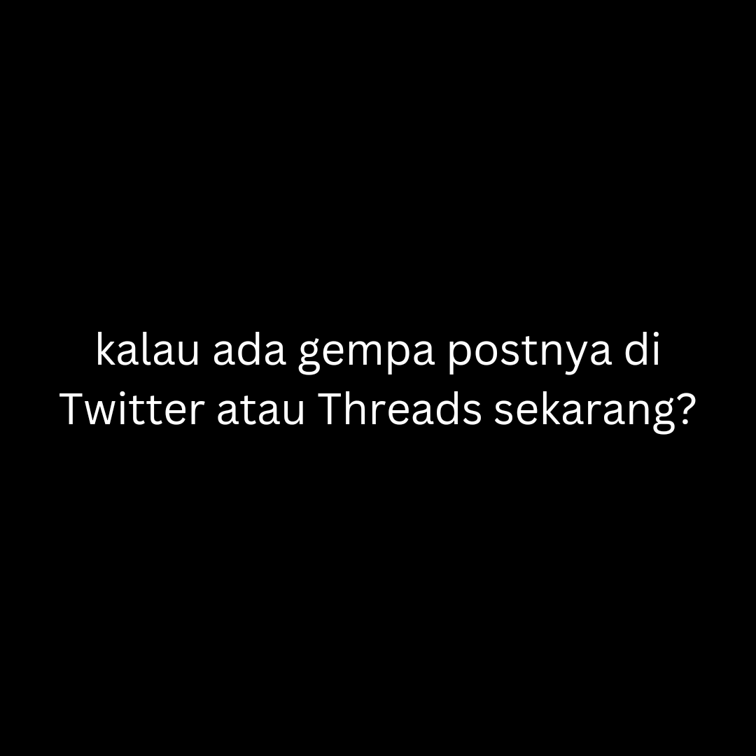 AsahPolaPikir's tweet photo. ada yg nanya ini tadi.. https://t.co/zGchtDHzqH