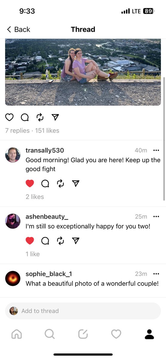 Erin Reed @erininthemorning.com on Bsky tweet media