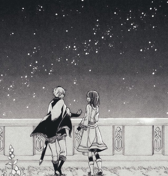 Lili on Twitter "“This night is sparkling don’t you let it go I’m