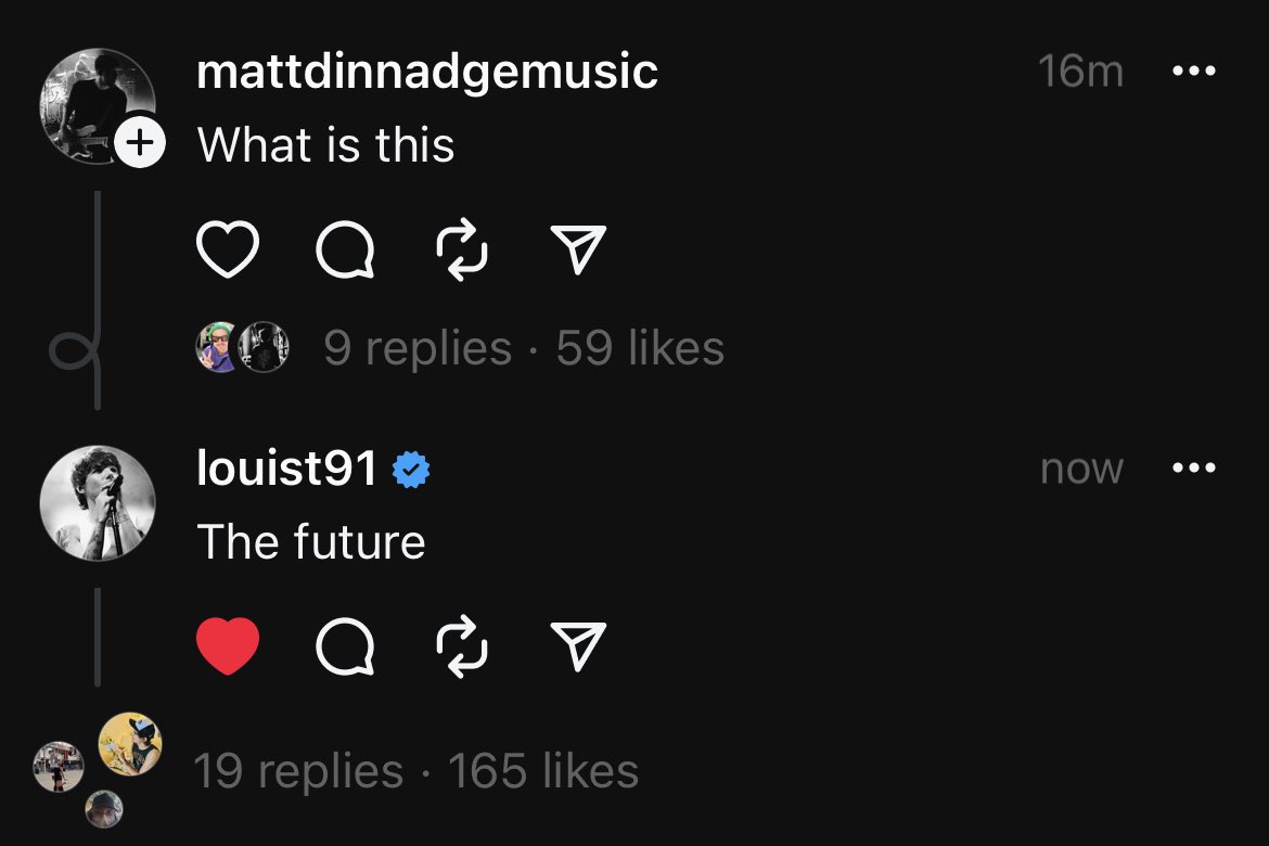 may²⁸ tweet media