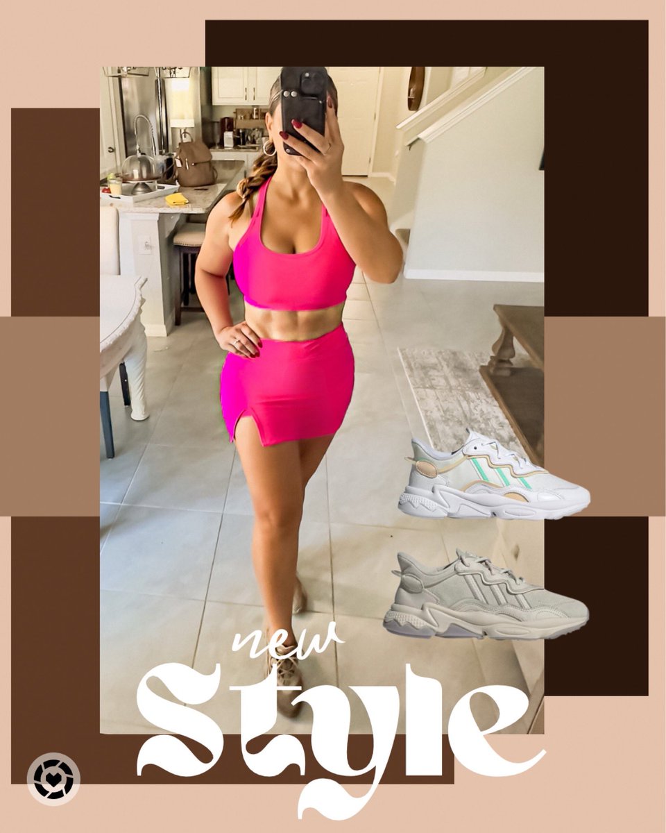 Denise4287's tweet photo. Get this look- perfect for working out

Follow my shop @Denise_Proenza on the @shop.LTK app to shop this post and get my exclusive app-only content!

#liketkit #LTKshoecrush #LTKFitness #LTKunder50
@shop.ltk
https://t.co/YWbNomu2ou https://t.co/uEPC2syRwg