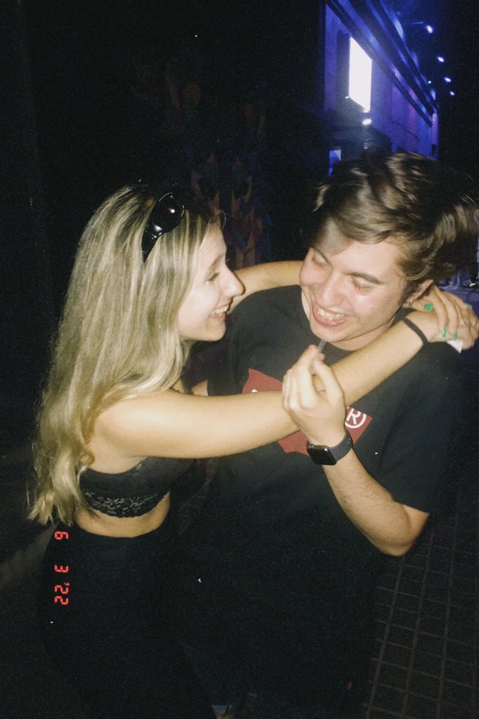 Natalia Fernandez tweet media