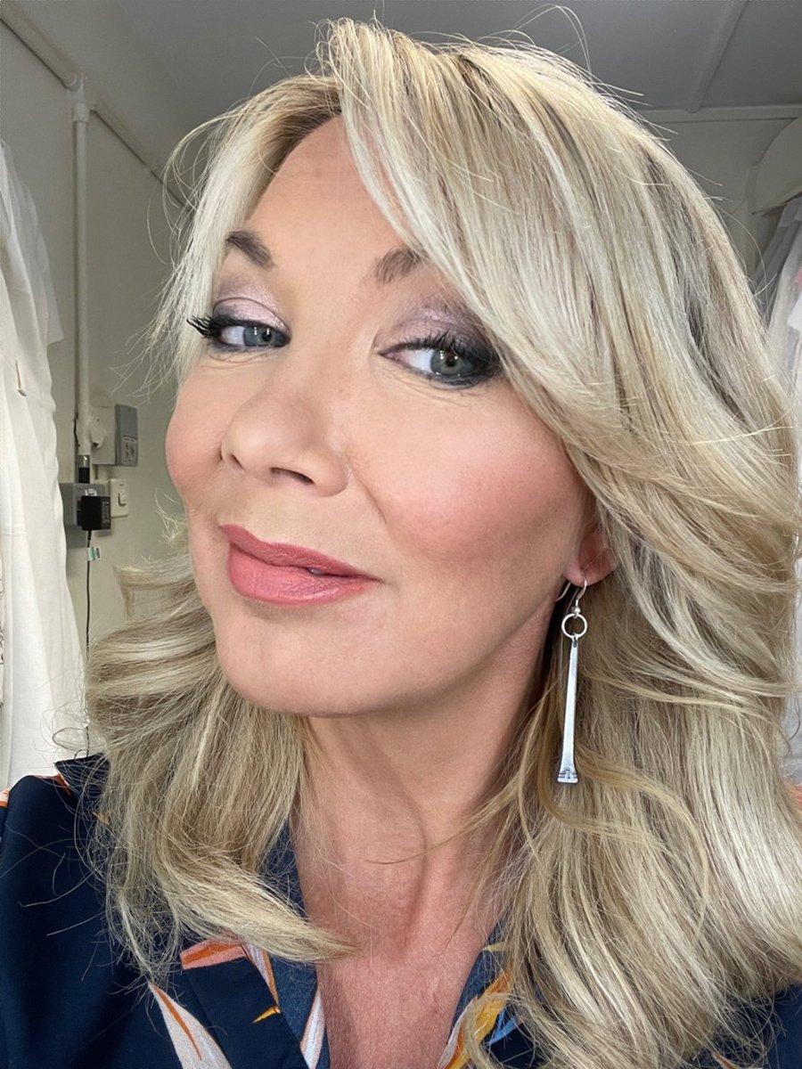 Alex Lovell tweet media