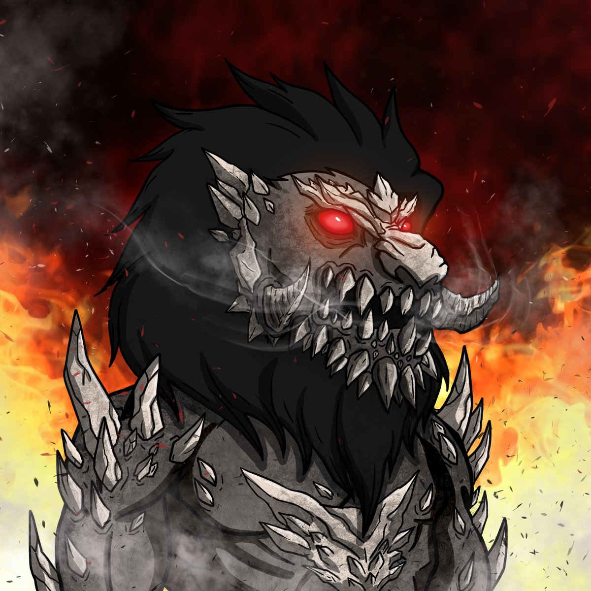 Lions Unleashed tweet media